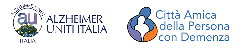 Alzheimer Uniti Italia